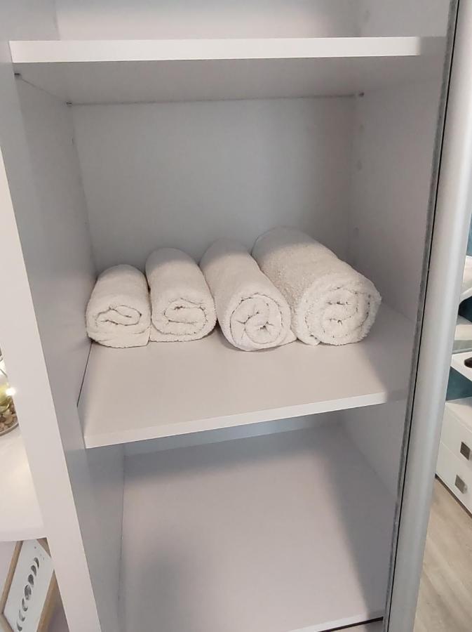 Simona Apartament Iulius Mall 이아시 외부 사진